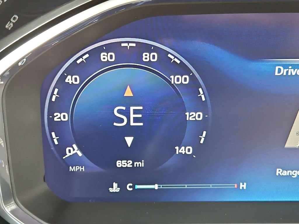 Certified 2026 Chevrolet Silverado 2500 LT w/ Convenience Package image 18