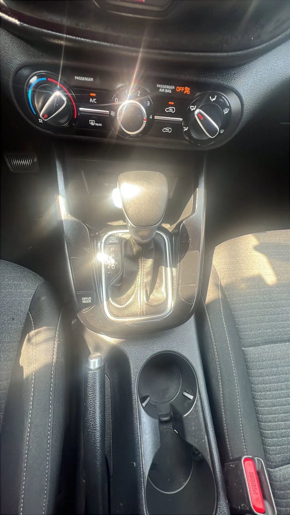 Used 2021 Kia Soul GT-Line image 20