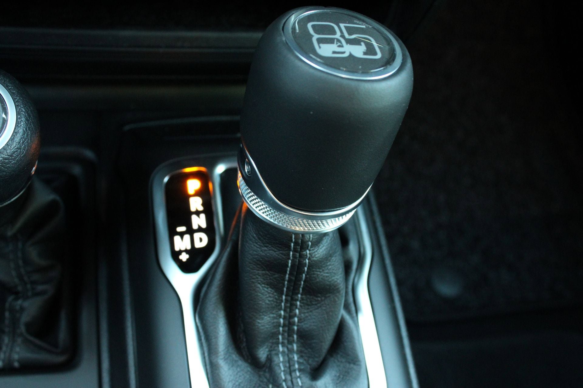 New 2026 Jeep Gladiator Sport AWD/4WD image 44