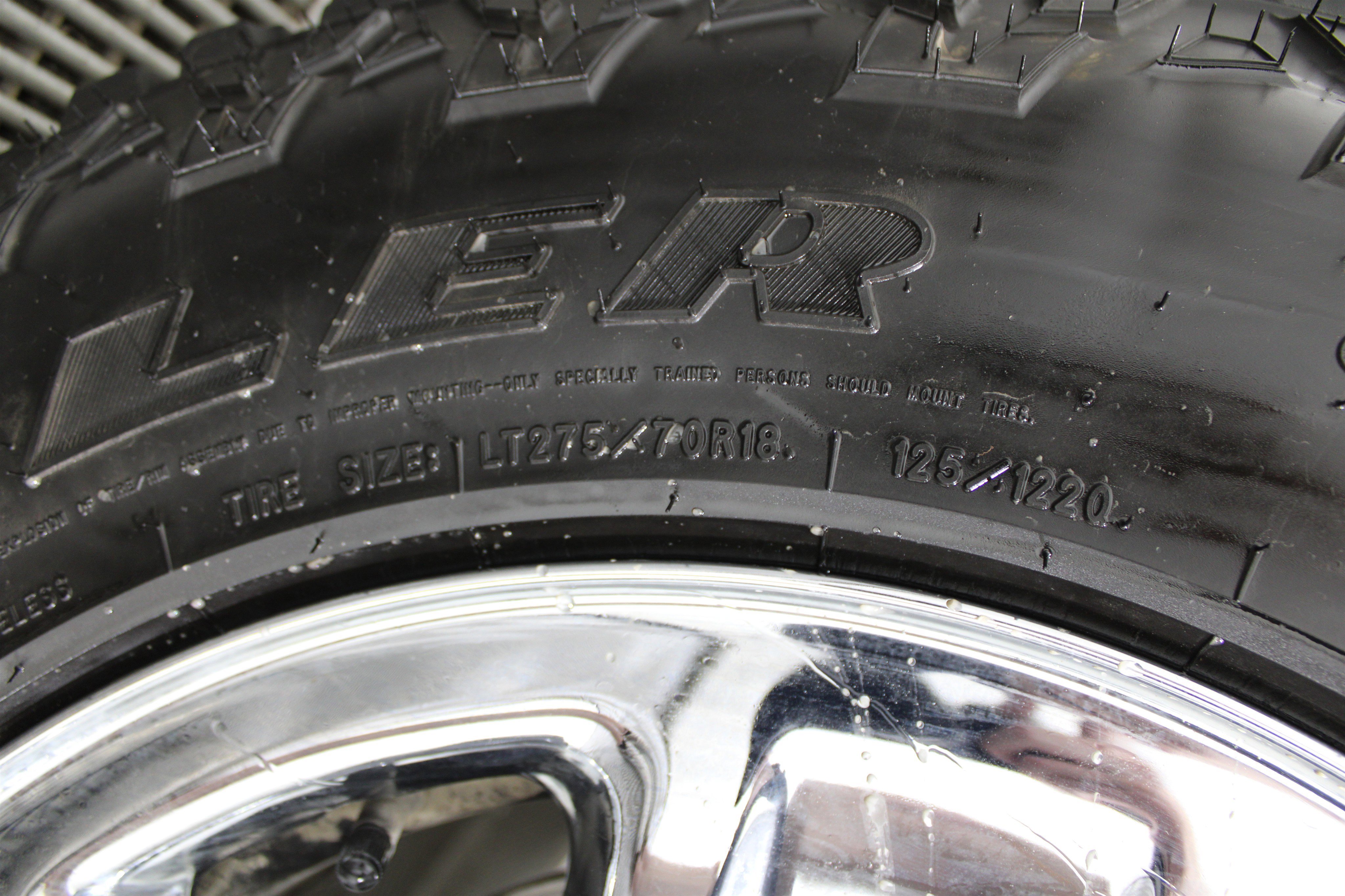 Used 2022 RAM 2500 Tradesman image 41