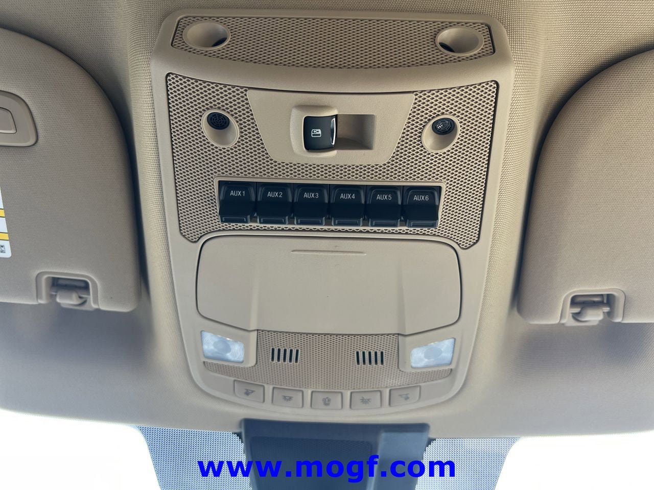 Used 2020 Ford F350 Lariat w/ Lariat Ultimate Package image 17