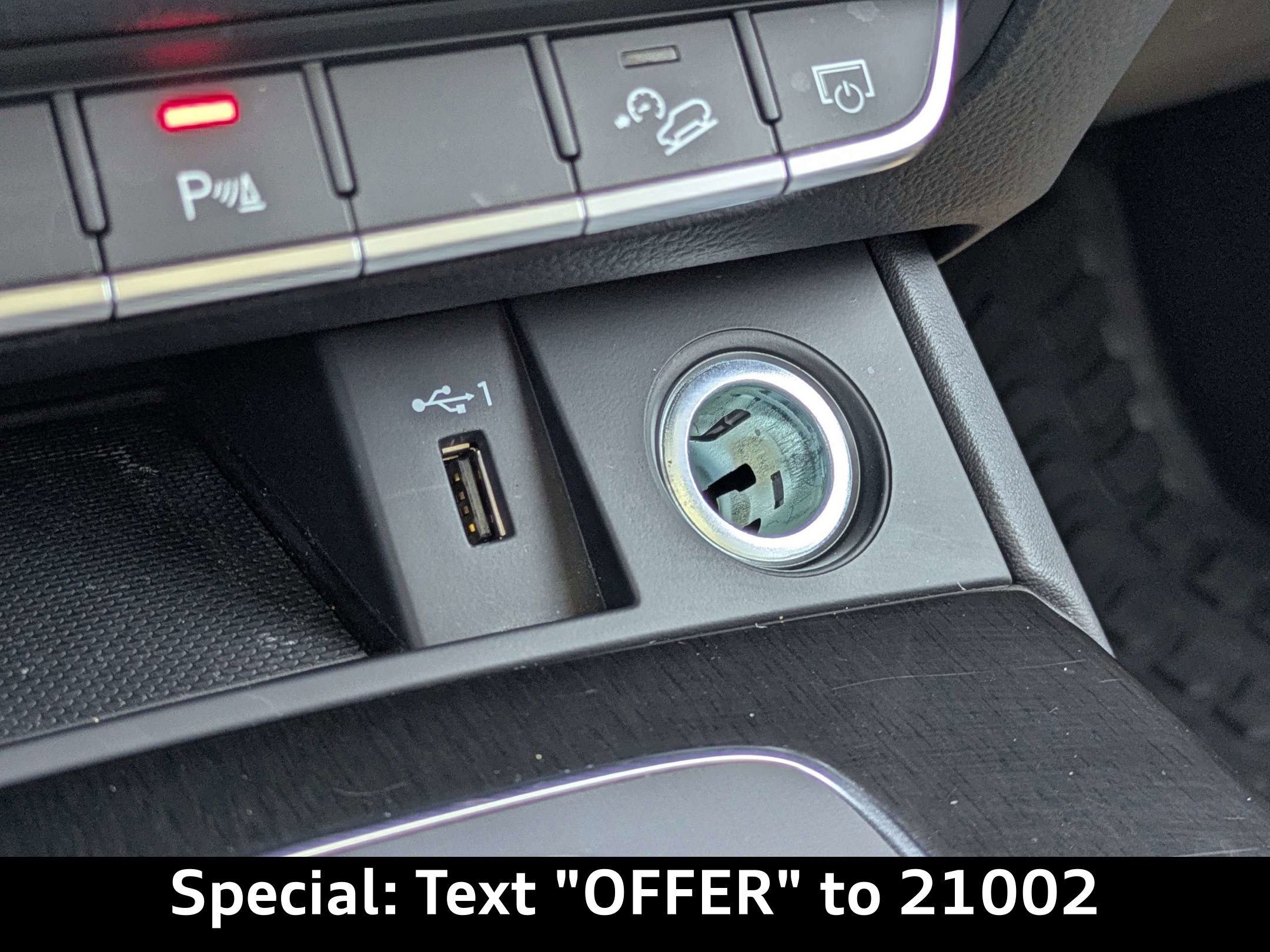 Used 2018 Audi Q5 Prestige w/ Prestige Package AWD/4WD image 26