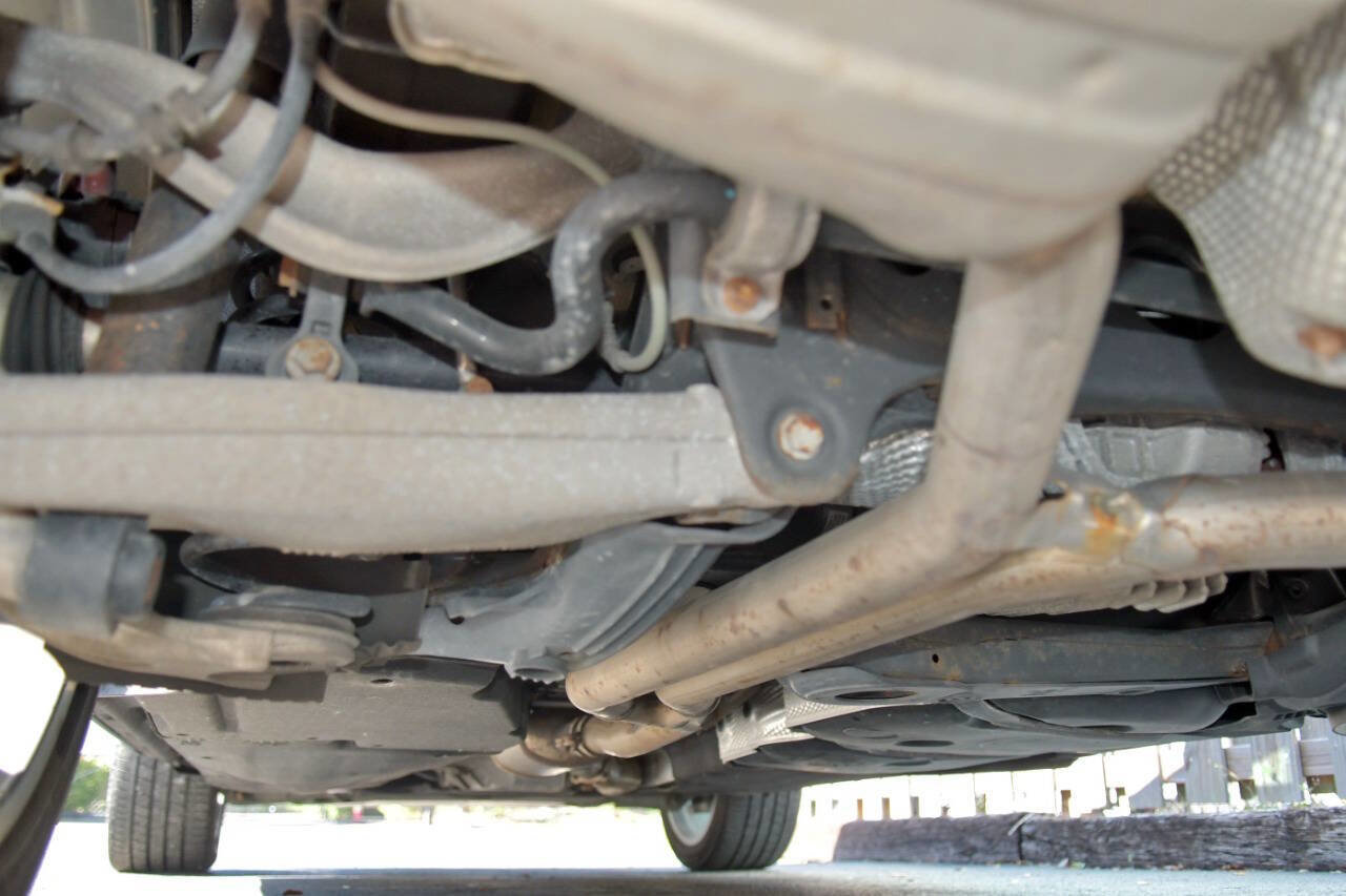 Used 2015 Audi Q5 TDI Premium Plus image 9