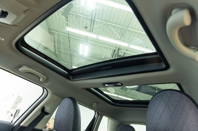 Certified 2025 MINI Cooper S image 15