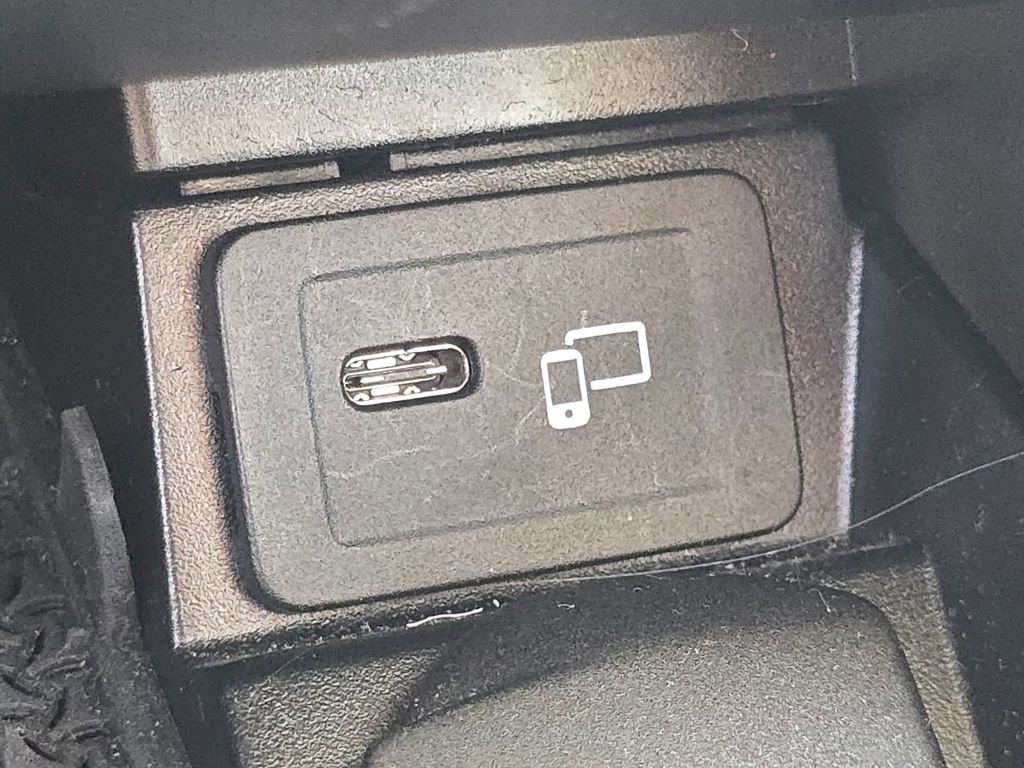 Certified 2023 Mercedes-Benz CLS 450 4MATIC image 34