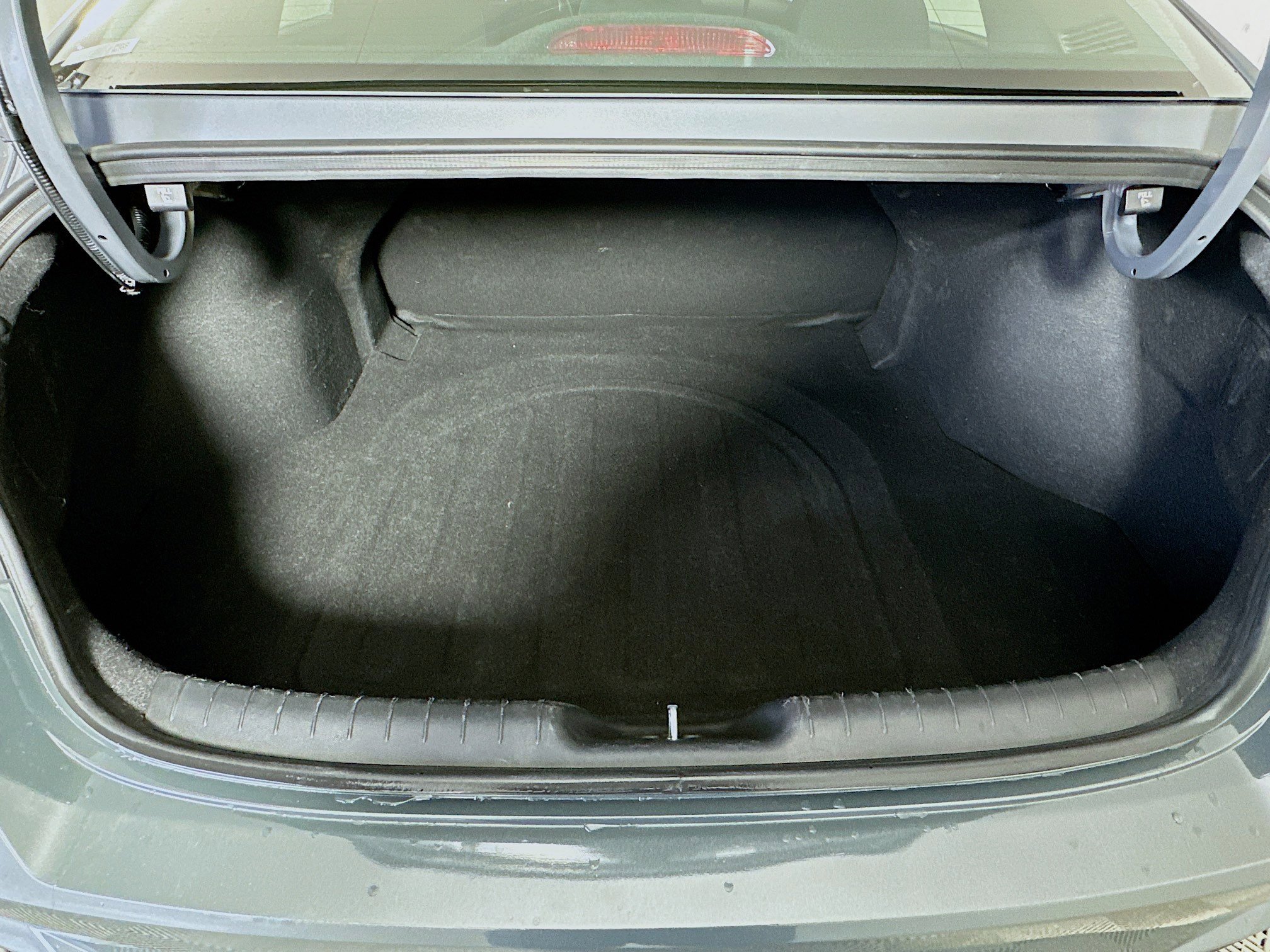 Used 2023 Hyundai Elantra SEL image 28