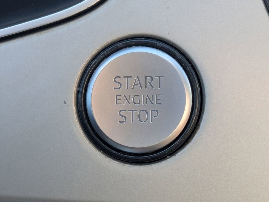 Used 2019 Audi Q7 2.0T Premium Plus w/ Premium Plus Package image 13