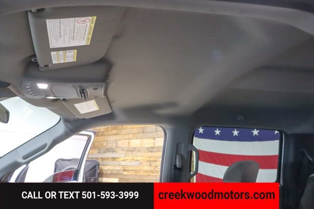 Used 2021 Ford F250 XLT w/ XLT Premium Package image 62