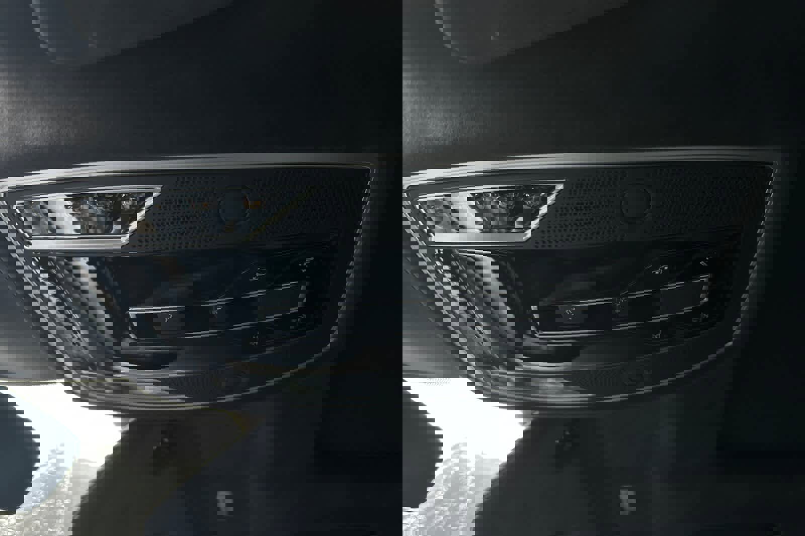 Used 2020 Audi A8 L 4.0T w/ Executive Package image 24