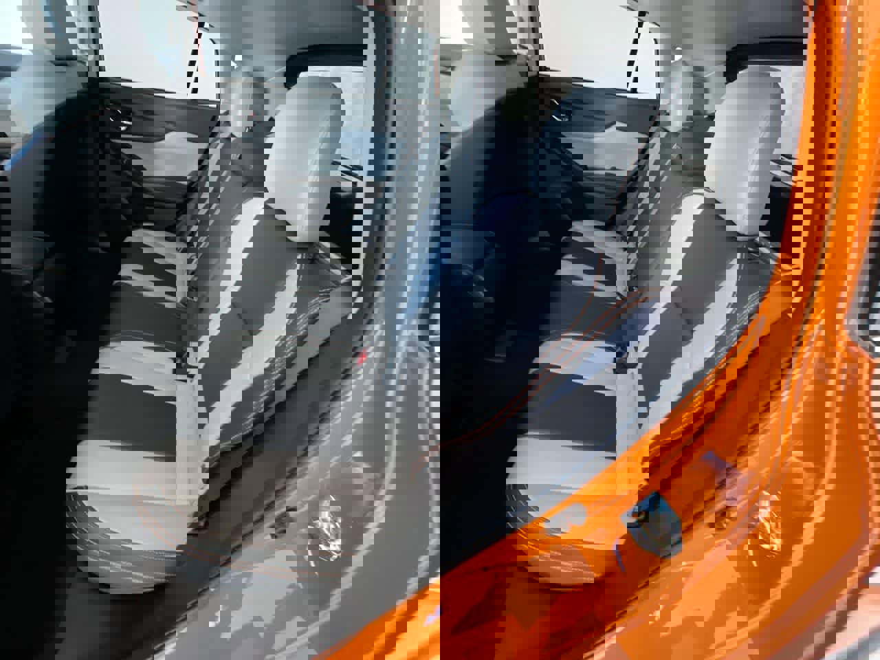 Used 2018 Subaru Crosstrek 2.0i Limited image 23