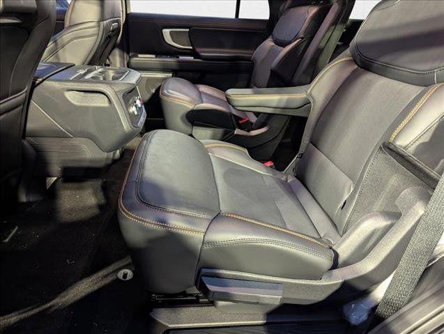 New 2025 Ford Expedition Tremor image 13