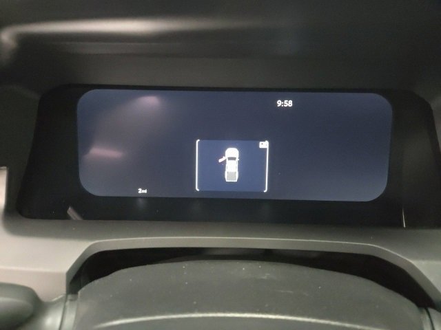 New 2026 Toyota Tacoma TRD Off-Road image 20