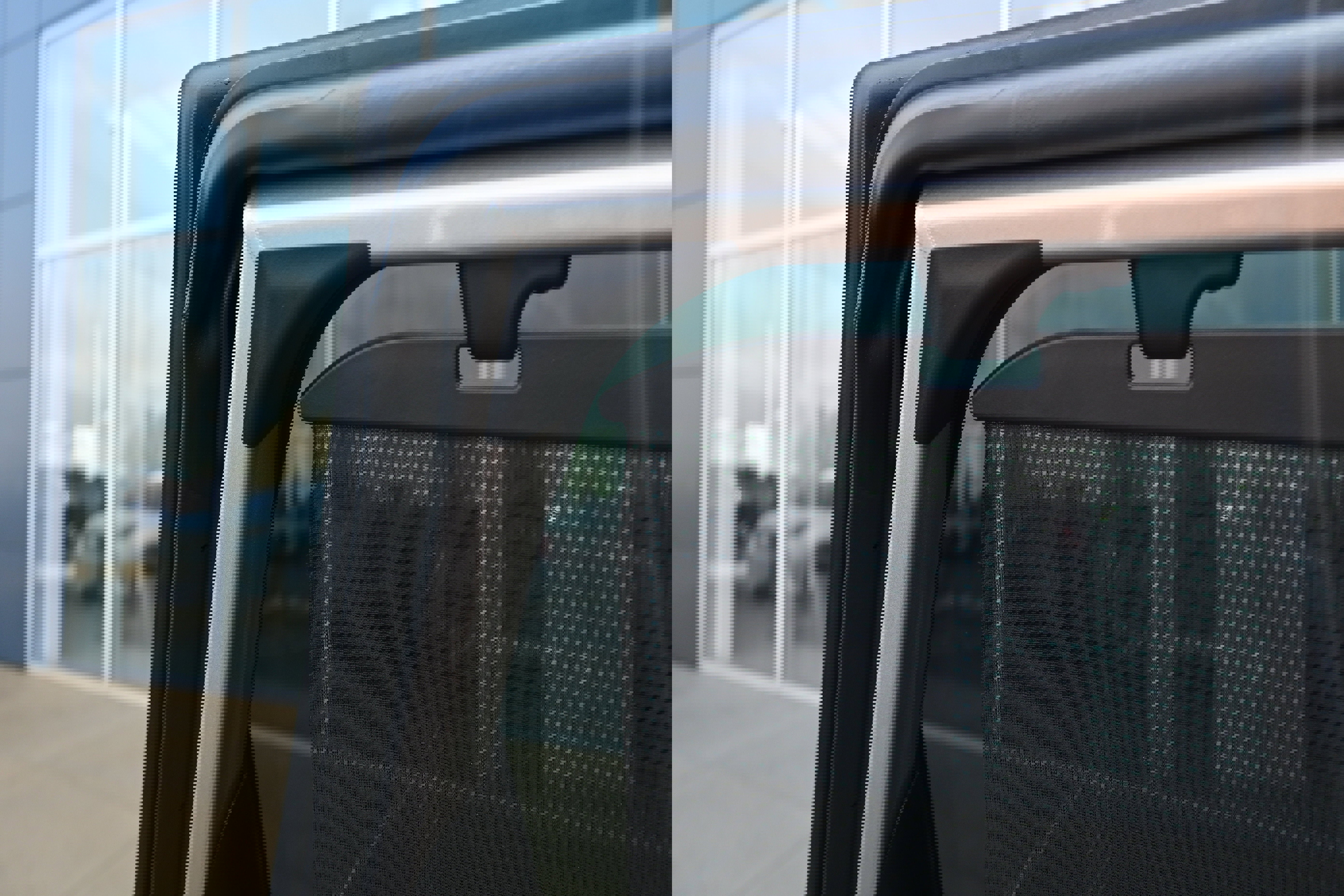 Certified 2023 Nissan Rogue Platinum w/ Platinum Premium Package image 16