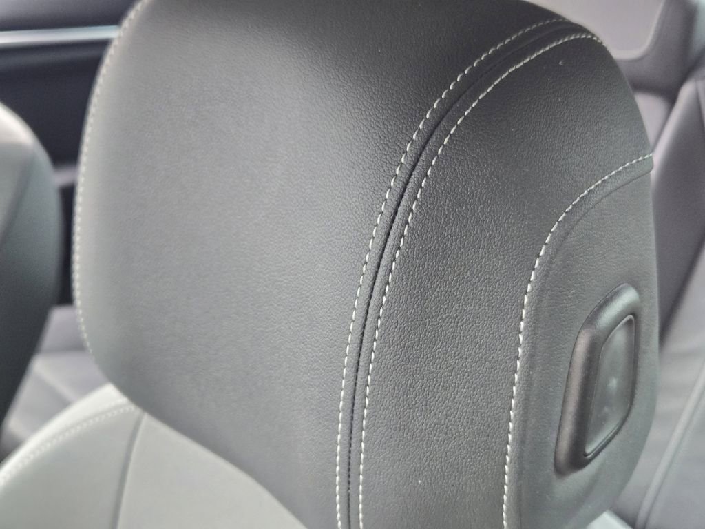 Used 2022 Audi A3 2.0T Premium Plus image 18