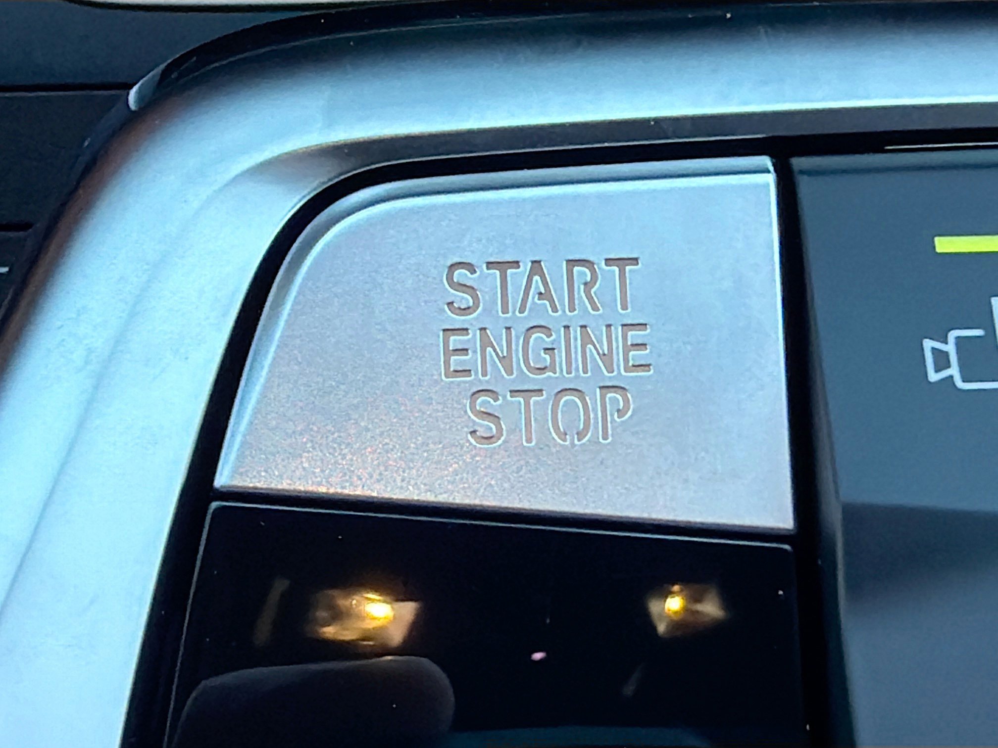 New 2026 BMW X2 xDrive28i w/ Technology Package image 35