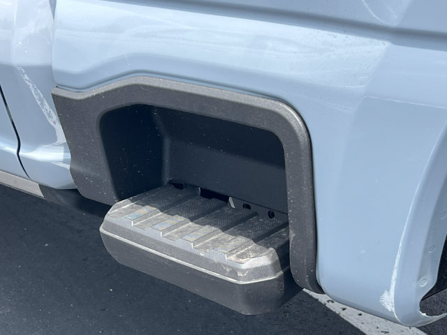New 2026 Ford F350 4x4 Crew Cab Super Duty image 14