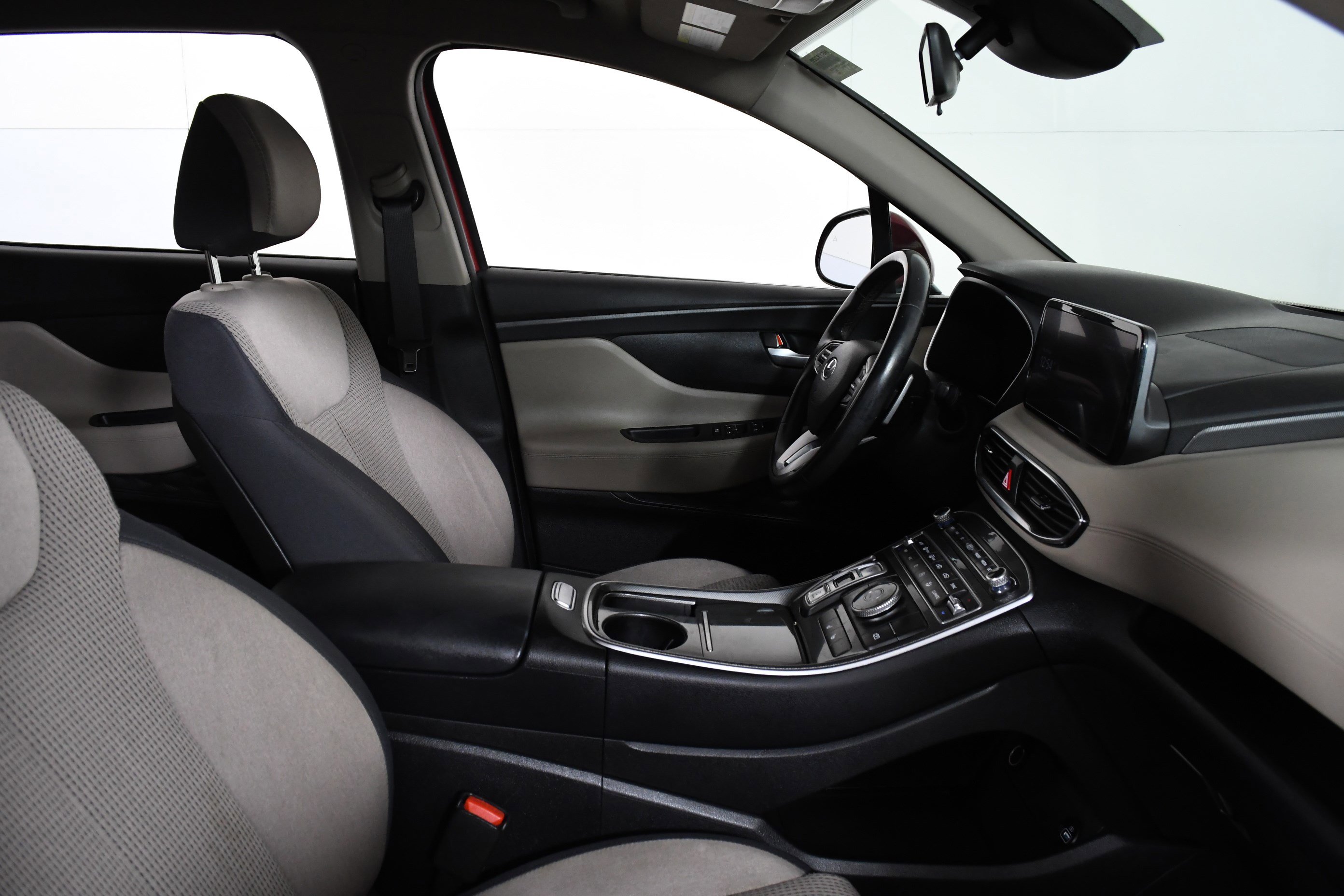 Used 2023 Hyundai Santa Fe SEL w/ Cargo Package image 26