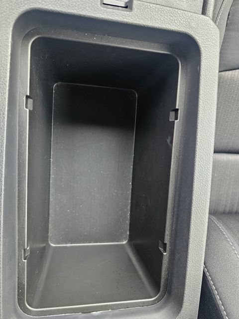 Used 2025 Nissan Altima 2.5 SV FWD image 20