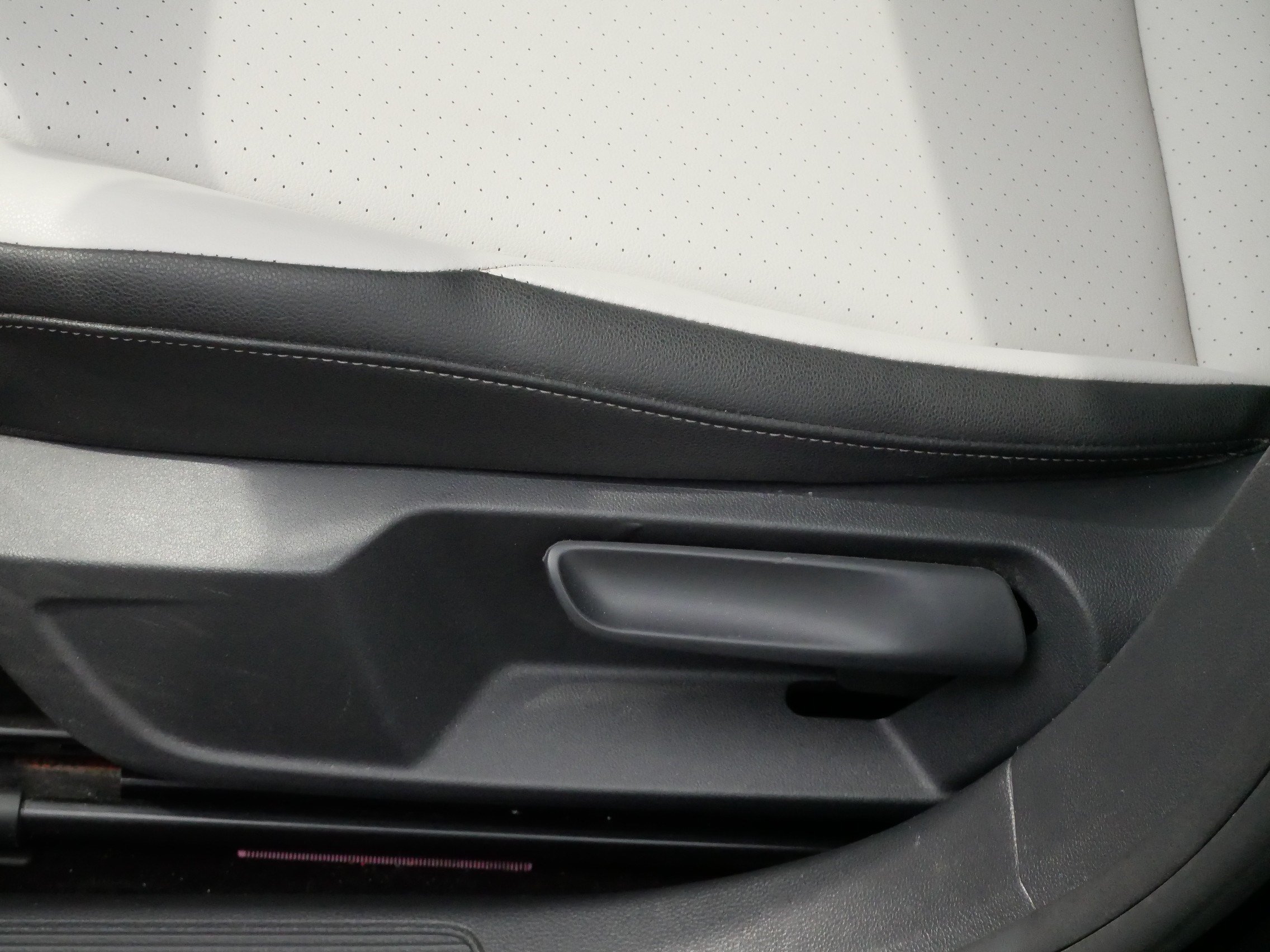Used 2019 Volkswagen Jetta R-Line w/ R-Line Cold Weather Package FWD image 20