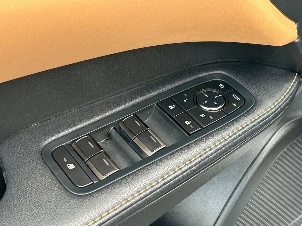 Used 2024 Lexus RX 350 Premium Plus w/ Convenience Package FWD image 29
