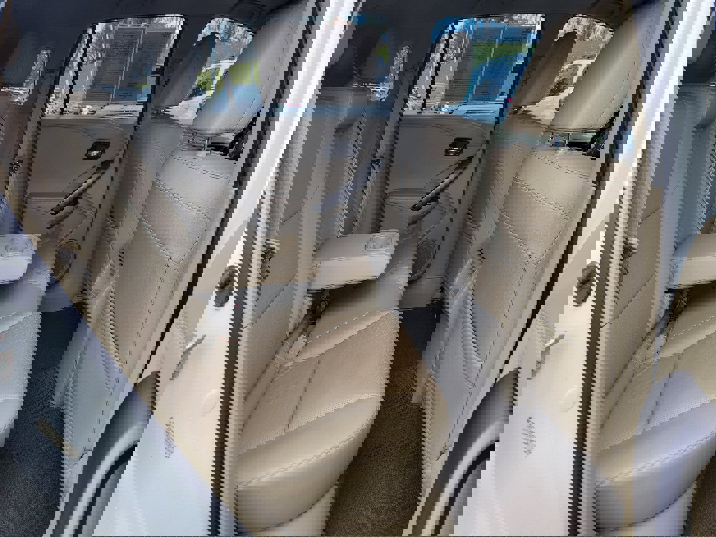 Used 2013 Acura RDX FWD w/ Technology Package image 30