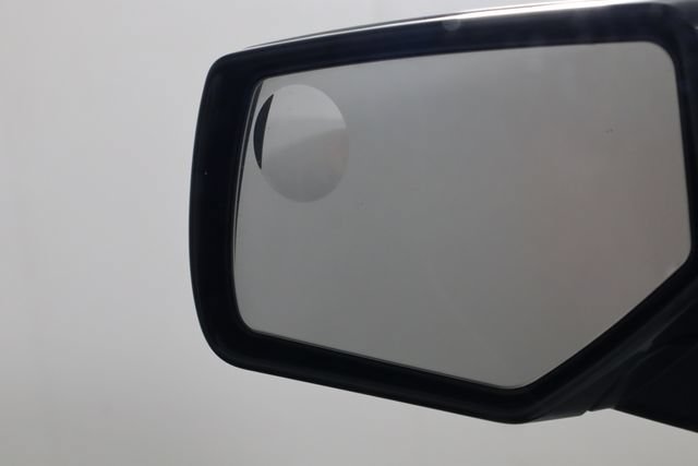 Used 2020 Chevrolet Tahoe 2WD image 30