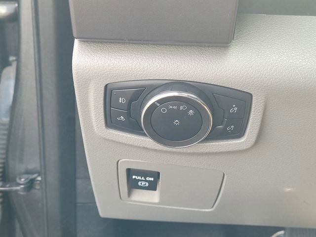 Used 2020 Ford F150 XLT image 23