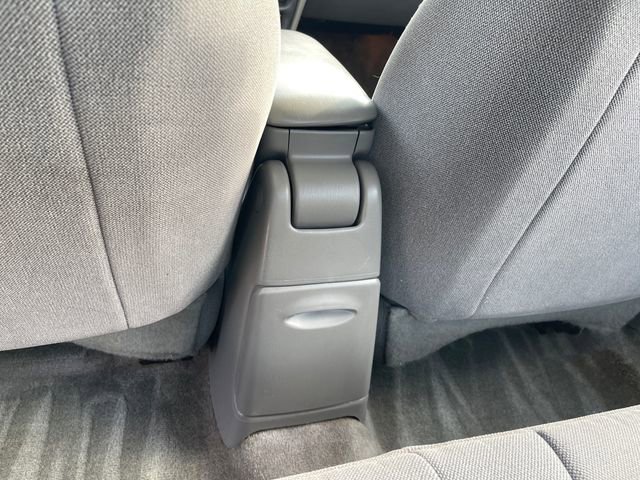 Used 2003 Chevrolet Malibu V6 w/ Preferred Equipment Group 1 image 19