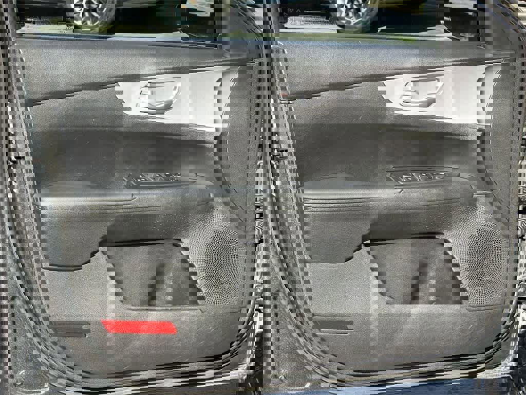 Used 2024 Kia Forte LXS image 22