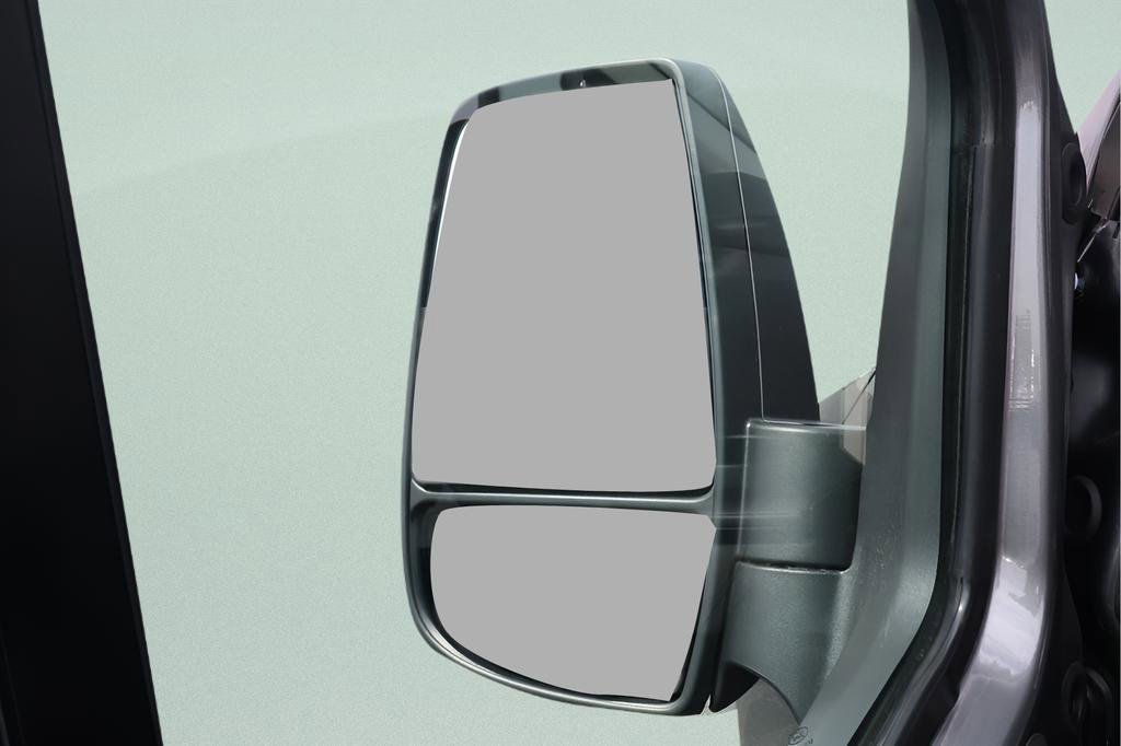 New 2026 Ford Transit 350 XL image 20