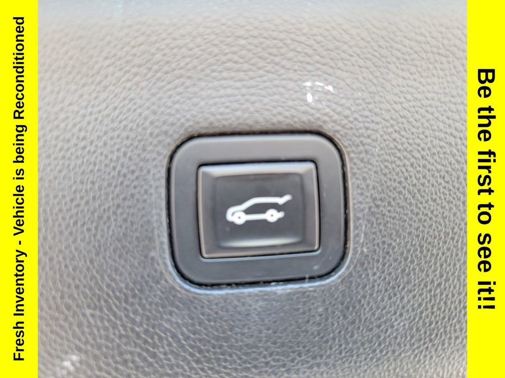 Used 2018 Buick Enclave Avenir w/ Trailering Package AWD/4WD image 43