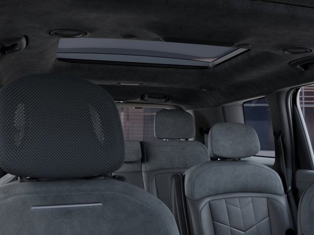 New 2027 Kia Telluride X-Line SX Prestige AWD/4WD image 27