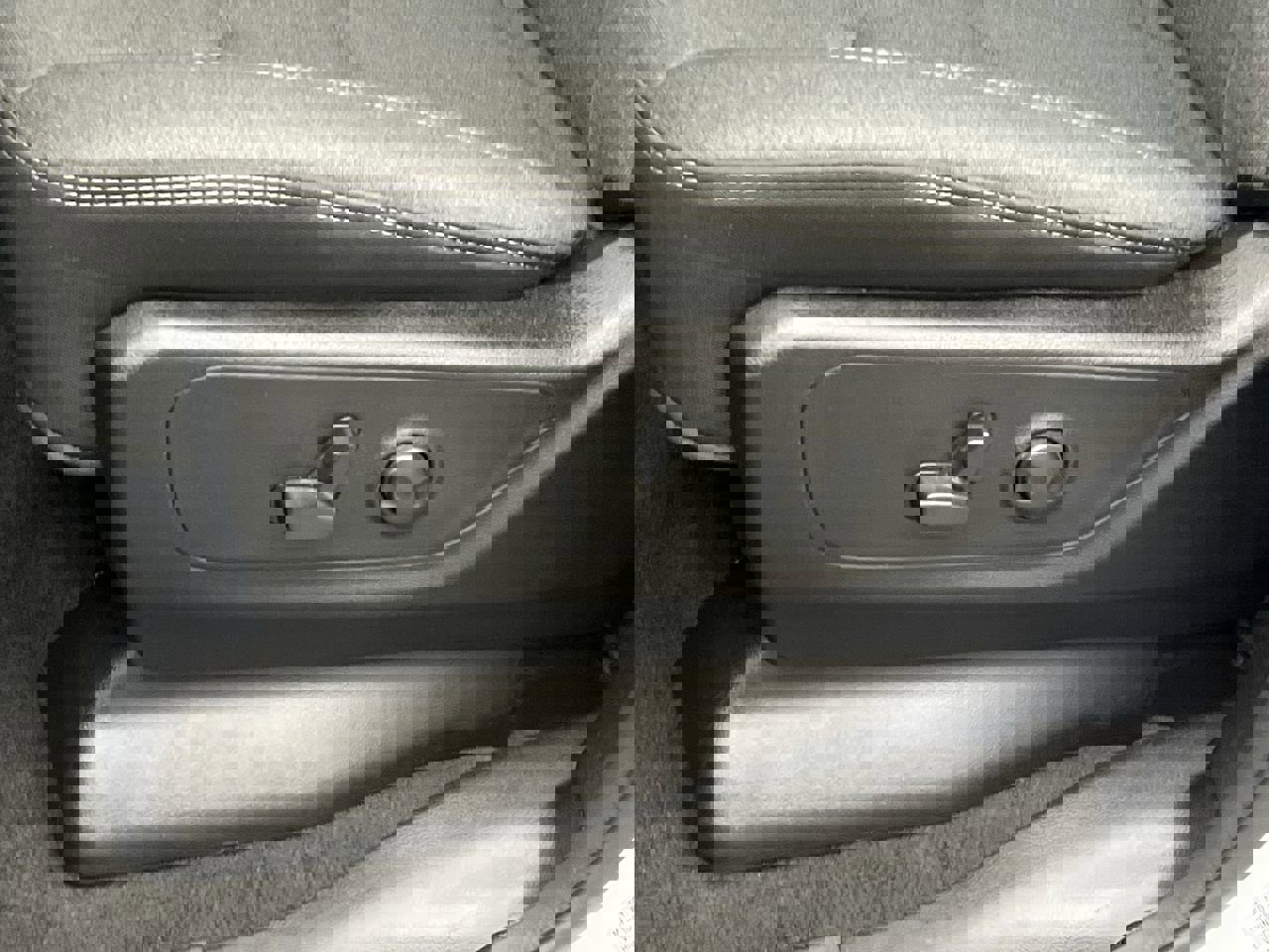 Used 2023 RAM 1500 Big Horn image 11