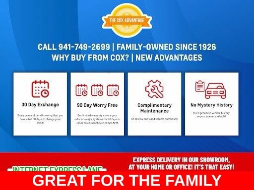 Used 2026 Chevrolet Traverse LT w/ Driver Confidence Package FWD image 26