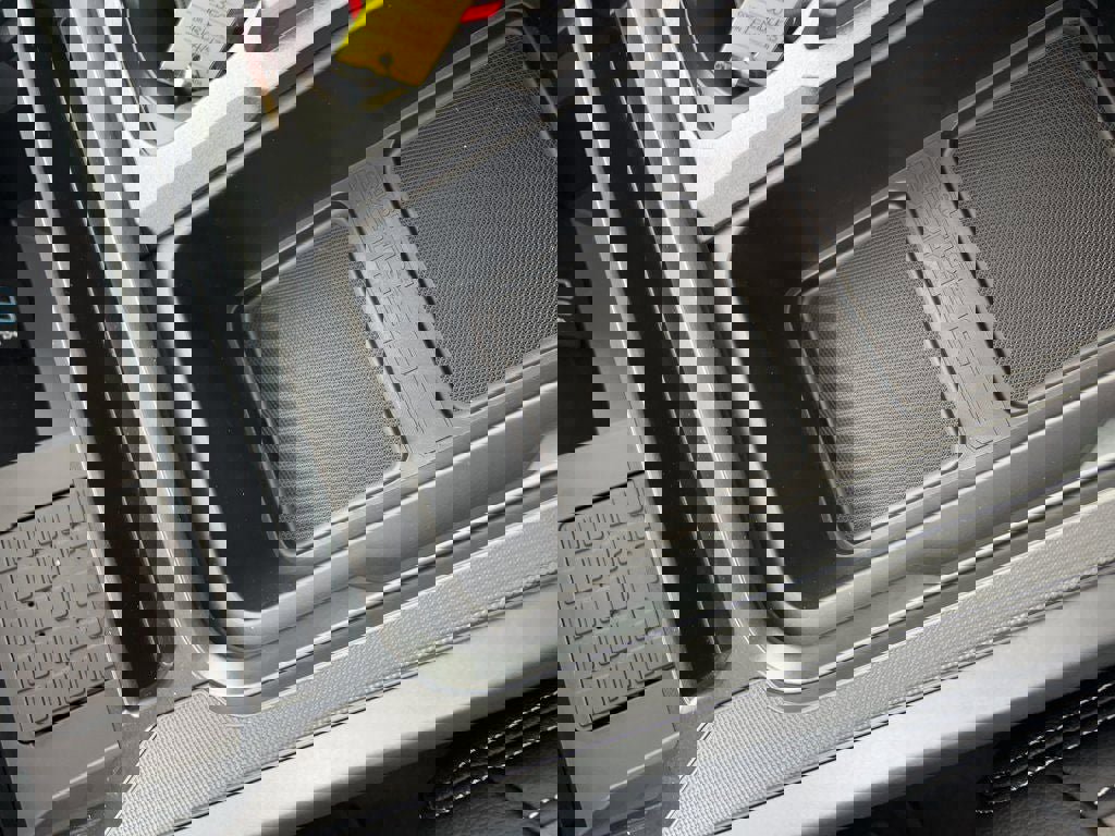 New 2026 Ford F350 Lariat w/ Lariat Premium Package image 32