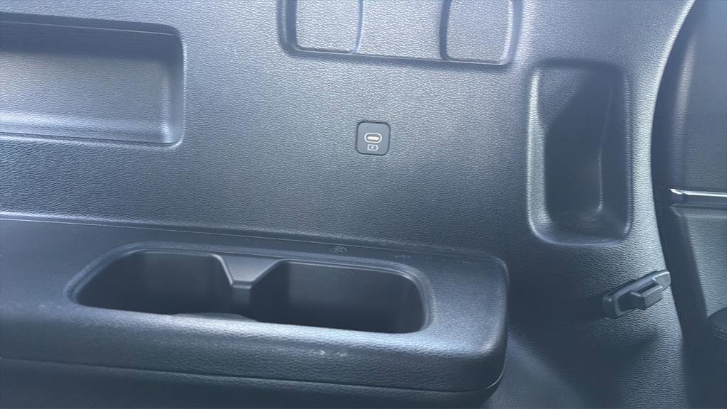 Used 2023 Kia Telluride EX X-Line image 27