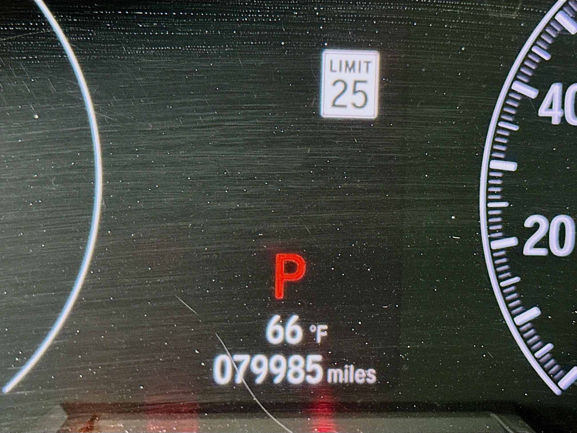 Used 2020 Honda Accord EX-L image 19
