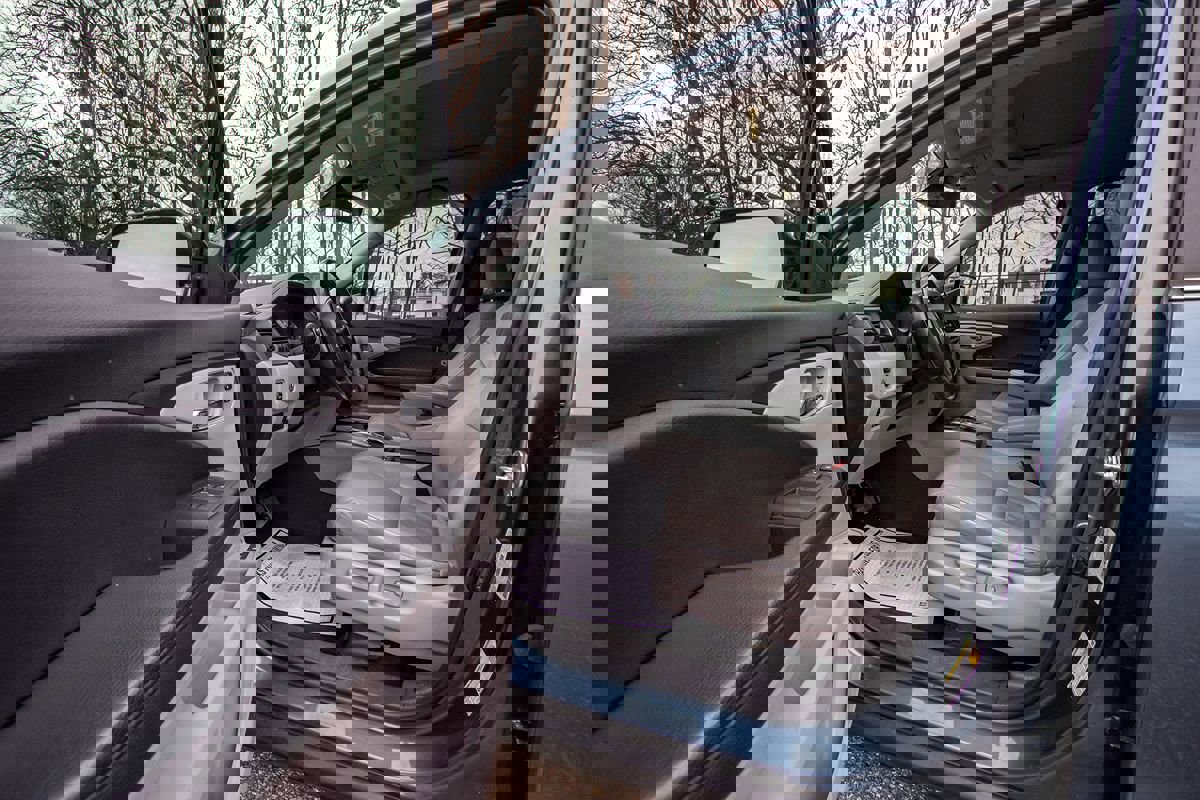 Used 2021 Honda Pilot EX-L image 8