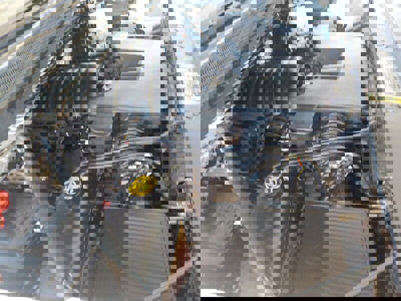 Used 2018 GMC Sierra 1500 SLT image 40