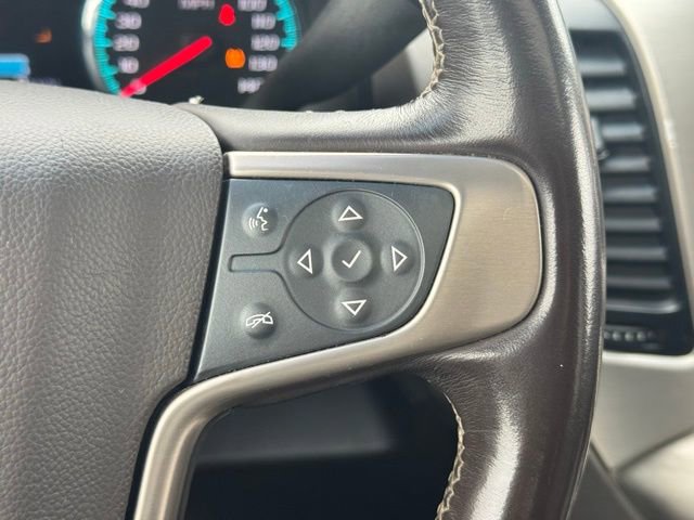 Used 2020 GMC Yukon Denali w/ Open Road Package image 26