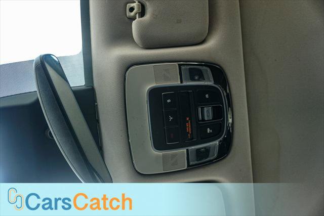 Used 2022 Hyundai Sonata SEL w/ Convenience Package FWD image 19