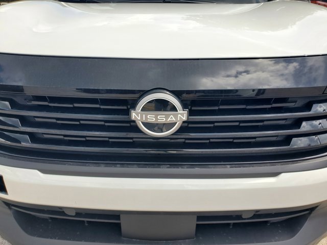 New 2026 Nissan Kicks S image 10