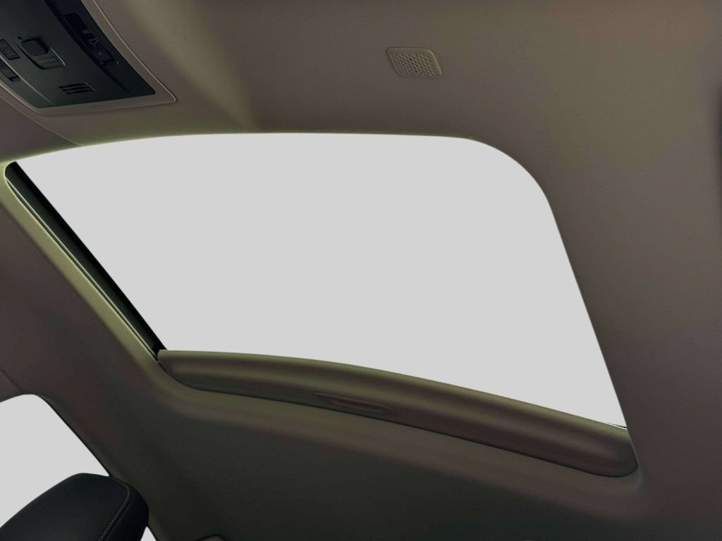 Used 2019 Lexus NX 300 AWD w/ Premium Package image 18