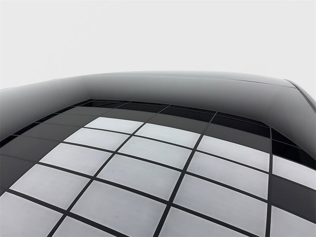 Used 2023 Tesla Model 3 Standard Range image 13