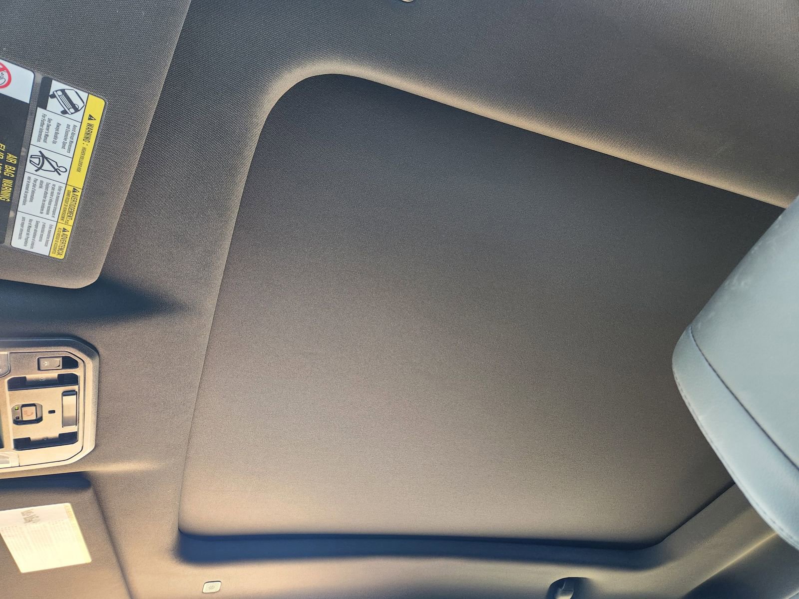 Used 2025 Toyota Tundra Limited image 20