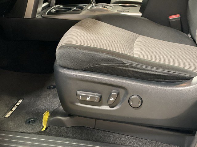 Used 2023 Toyota 4Runner SR5 image 13