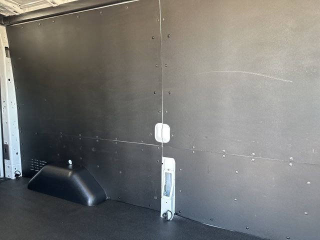 Used 2024 Ford Transit 250 Base w/ Load Area Protection Package image 14