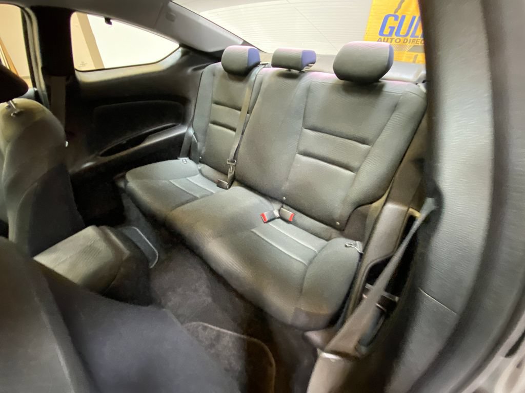 Used 2015 Honda Accord LX-S image 22