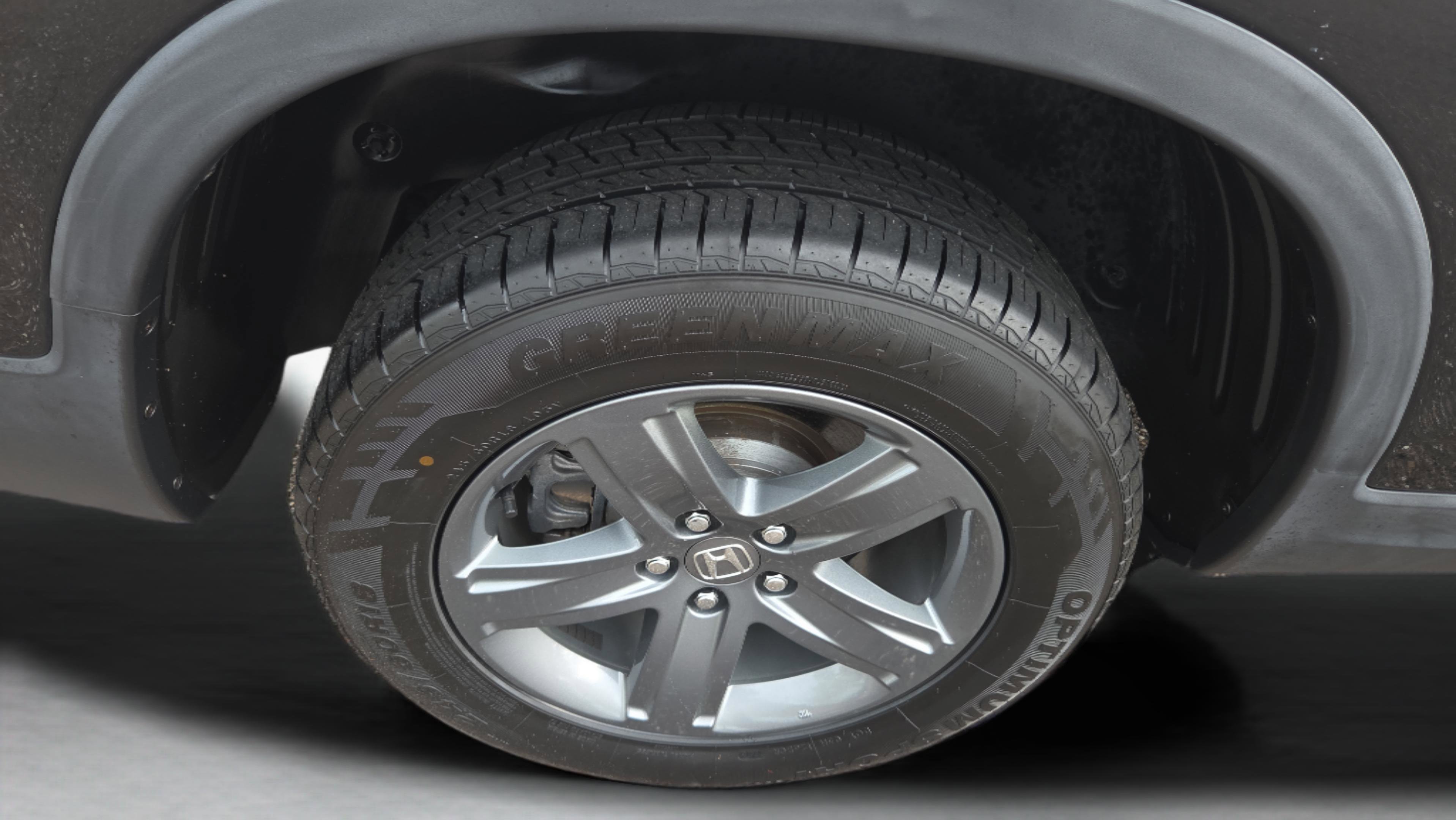 Used 2023 Honda Ridgeline RTL-E image 20