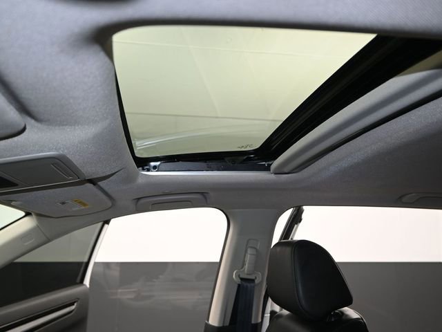 Used 2023 Honda CR-V EX-L image 11